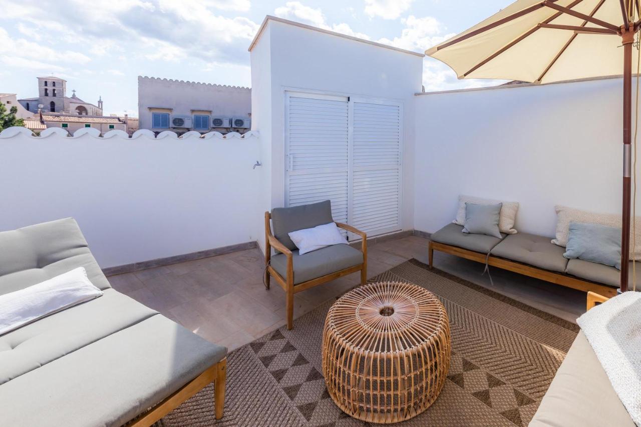 Holiday home Casa Max