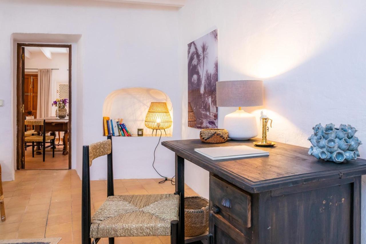 Holiday home Casa Max *