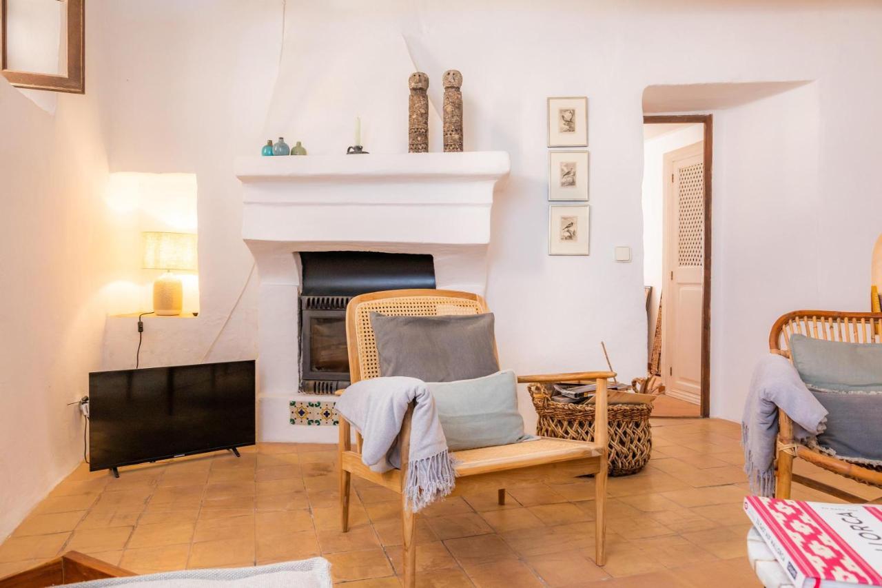 Casa Max Arta