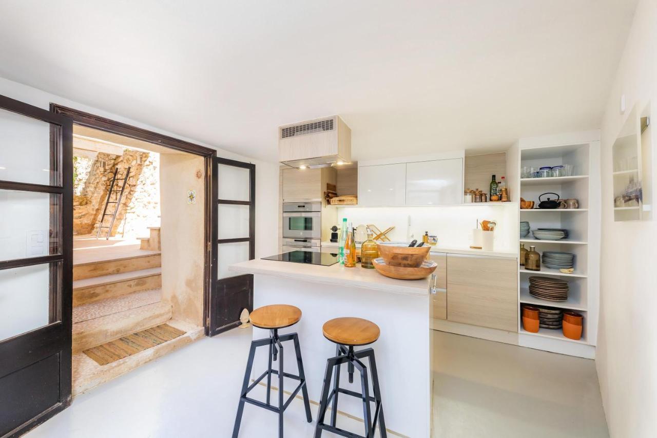 Casa Max Holiday home