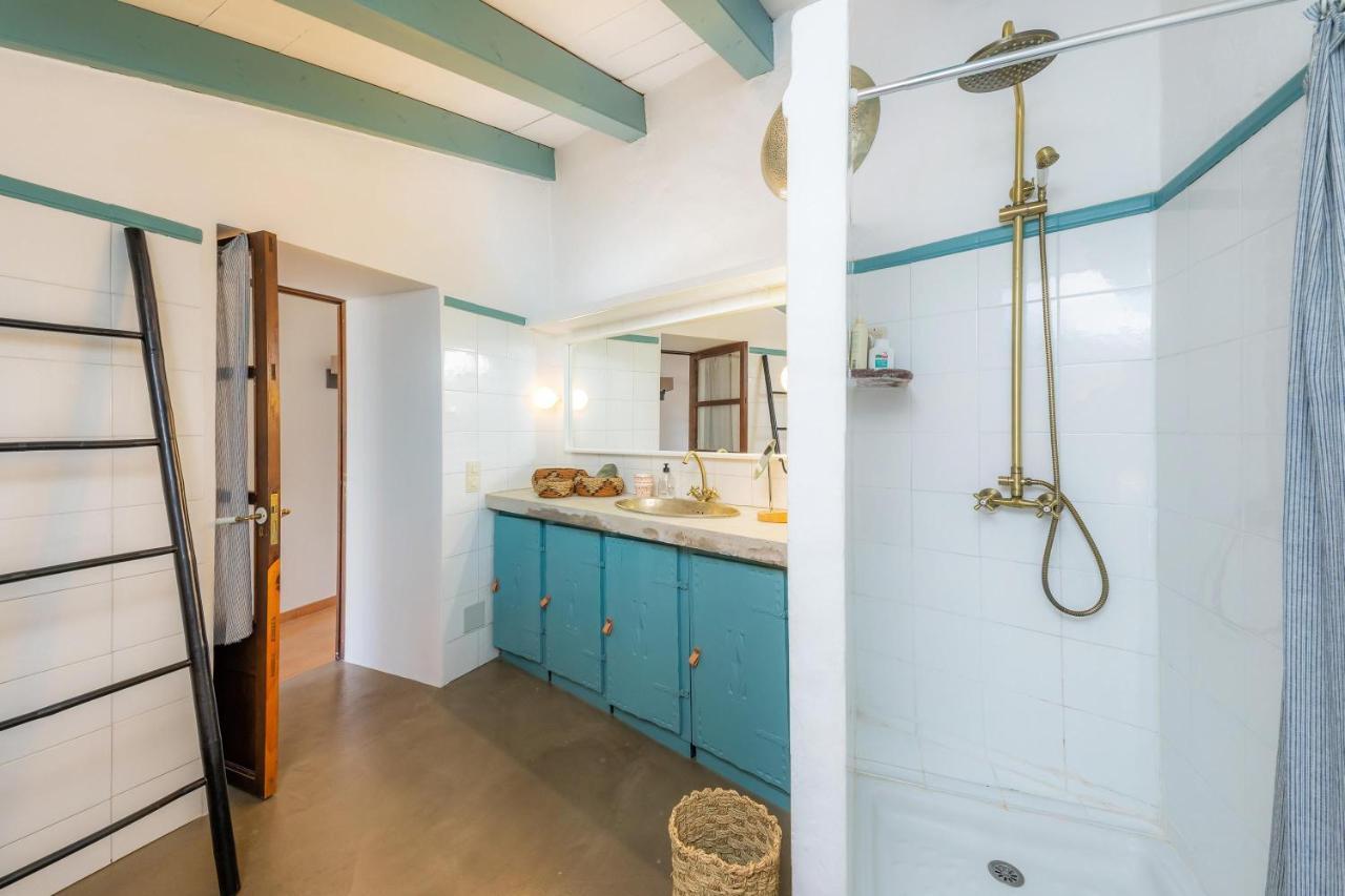 Holiday home Casa Max