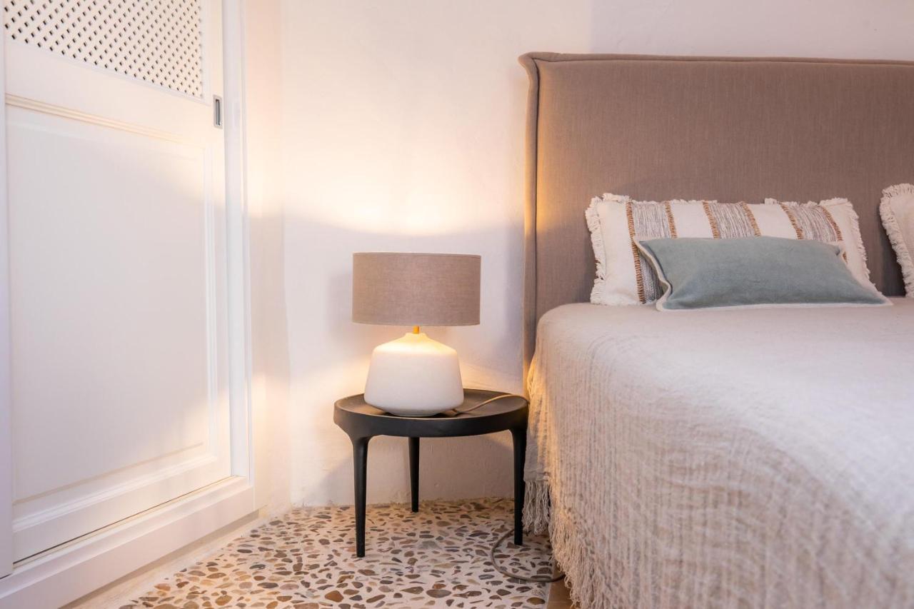 Casa Max Arta