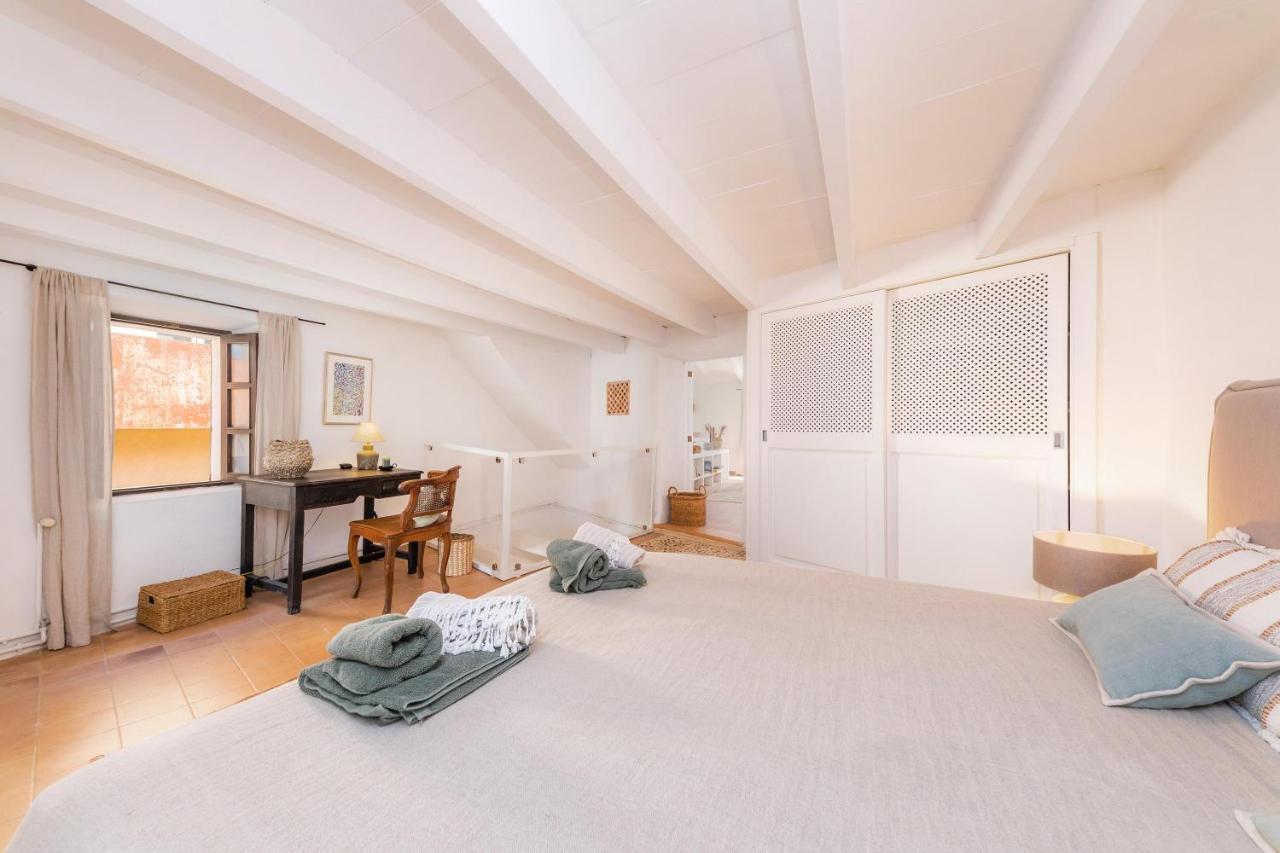 Holiday home Casa Max