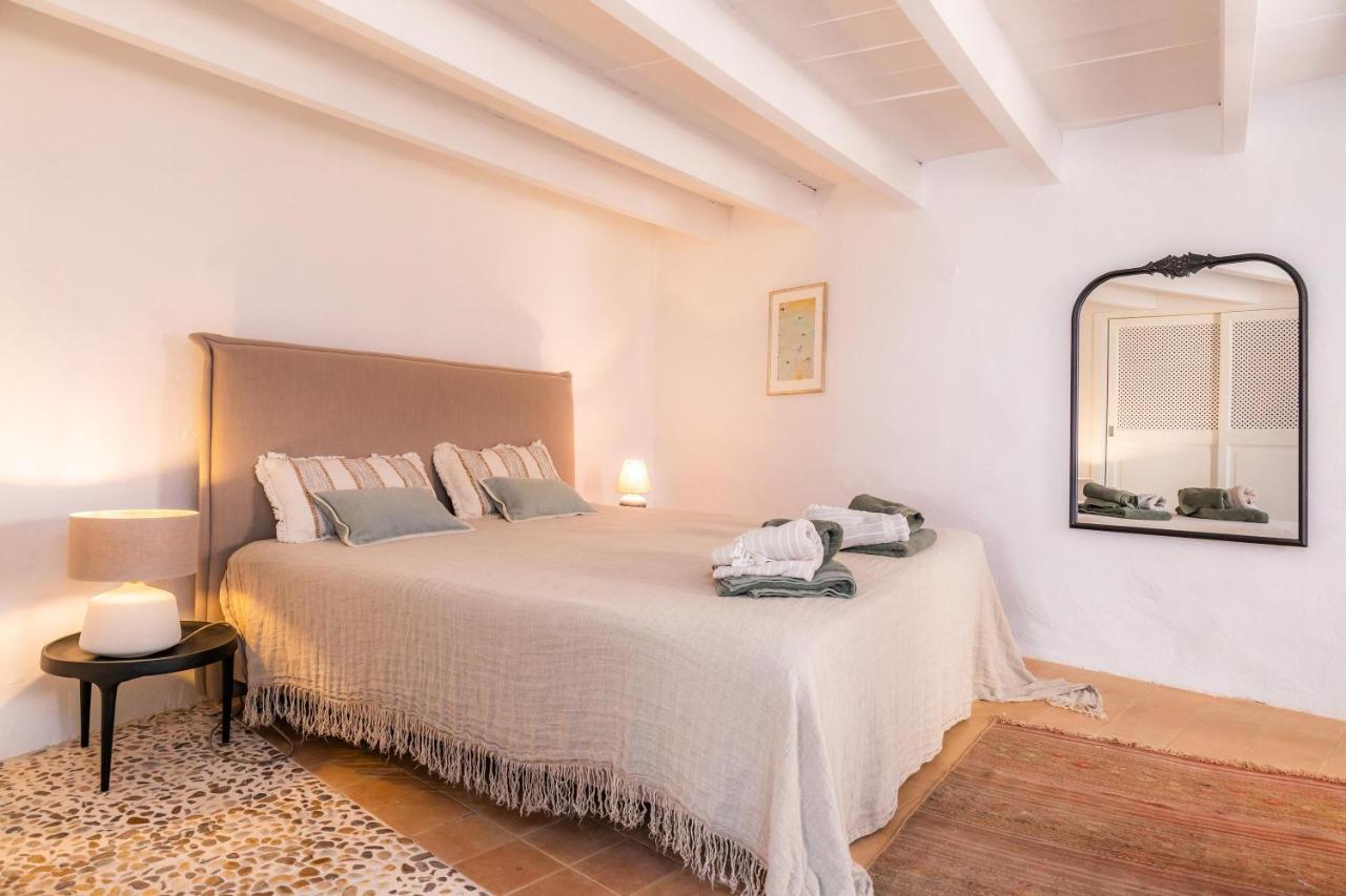 Casa Max Arta