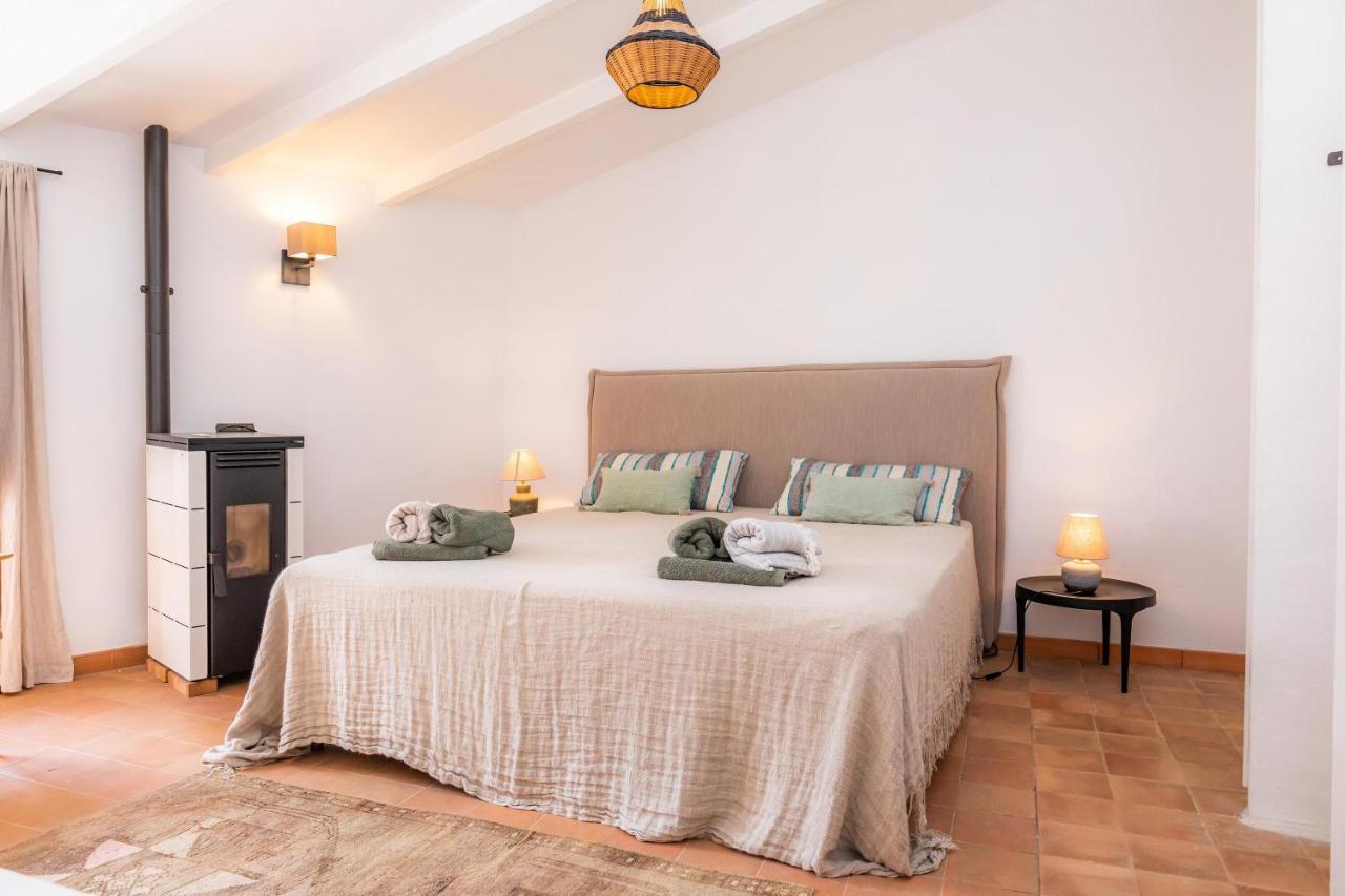 Casa Max * Arta