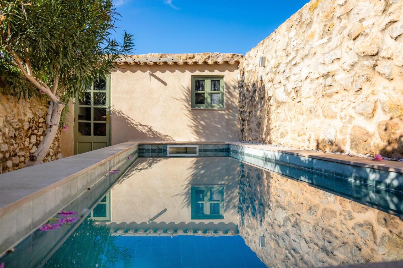 Casa Max Arta