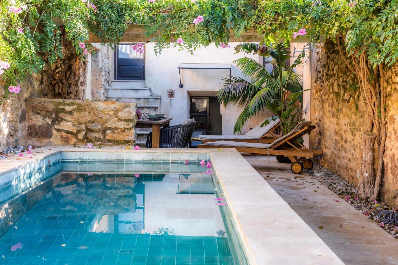 Casa Max *